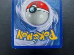 Pokemon - Dragonair 18/102 Rare Base Set - Image 5