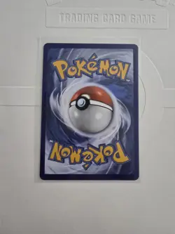 Pokemon 25th Anniversary Charizard Venusaur Blastoise Greninja Mew - Image 3