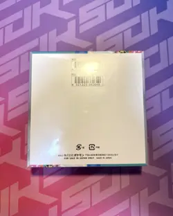 Pokemon TCG: Scarlet & Violet - Battle Partners Booster Box (Japanese) US SELLER - Image 2