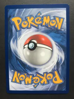2 X Lillie’s Determination 119/132 Mega Evolution Pokemon Cards Useful Trainer - Image 4