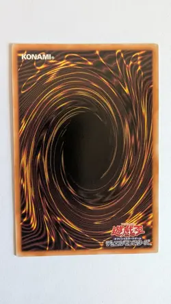 Yugioh HC01-JP015 Elemental HERO Honest Neos ULTIMATE RARE JAPANESE MINT fresh - Image 2