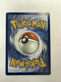 187/236 Chaotic Swell | Uncommon | Cosmic Eclipse Pokemon Trading Card Game - Image 2