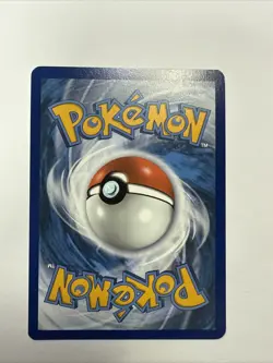 105/236 Onix | Common Card | Cosmic Eclipse Pokemon Trading Card Game TCG - Image 2