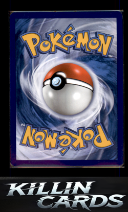 Reverse Holofoil Honchkrow 79/145 Pokemon Rare SM - Guardians Rising Card NM - Image 2