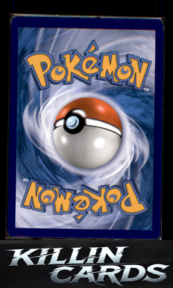 Reverse Holofoil Dhelmise 59/145 Pokemon Holo Rare SM - Guardians Rising Card NM - Image 2
