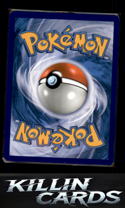 Reverse Holofoil Garbodor 51/145 Pokemon Rare SM - Guardians Rising Card NM - Image 2