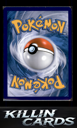Reverse Holofoil Olympia 66/83 Pokemon Uncommon Generations Card NM - Image 2