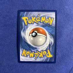 Totodile 18/73 Shining Legends Reverse Holo Pokemon Card - NM - Image 3