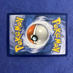 Totodile 18/73 Shining Legends Reverse Holo Pokemon Card - NM - Image 4