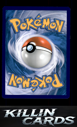 Reverse Holofoil Metal Goggles 148/181 Pokemon Uncommon SM - Team Up Card NM - Image 2