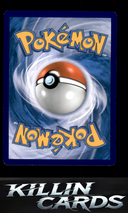 Reverse Holofoil Electrocharger 139/181 Pokemon Uncommon SM - Team Up Card NM - Image 2
