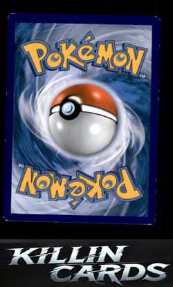 Reverse Holofoil Spinda 115/160 Pokemon Common XY - Primal Clash Card NM - Image 2