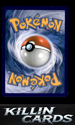 Reverse Holofoil Whimsicott 91/145 Pokemon Uncommon SM - Guardians Rising Card N - Image 2