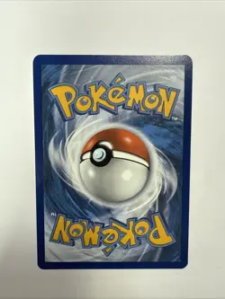 89/236 Golett | Common Card | SM12 Cosmic Eclipse Pokemon Trading Card Game TCG - Image 2