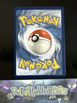 Pokemon Card Starmie V 030/189 Astral Radiance Holo Ultra Rare NM - Image 2
