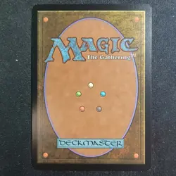 Arclight Phoenix - Guilds of Ravnica (Magic/MTG) - Image 2