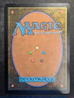 Aggravated Assault - Wilds of Eldraine (MTG) - Image 2