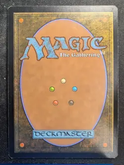 Akroma, Angel of Fury - Foil - From the Vault: Angels (MTG) - Image 2