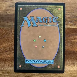 MTG Sunstreak Phoenix Innistrad: Midnight Hunt Mythic NM Magic The Gathering - Image 3