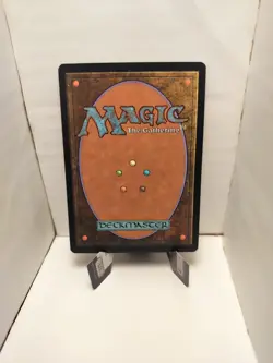 Avacyn, Angel Of Hope, MTG Avacyn Restored NM - Image 2