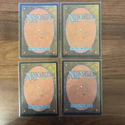 Mtg Zulaport Cutthroat Japanese Foil 4 - Image 2