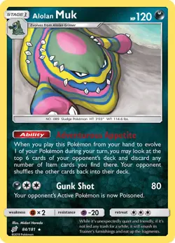 Midori Harada - Pick Your Pokemon Cards NM-LP - Complete Set - Vintage to Modern - Image 2
