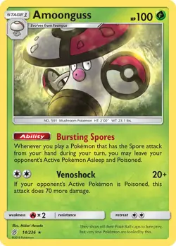 Midori Harada - Pick Your Pokemon Cards NM-LP - Complete Set - Vintage to Modern - Image 3