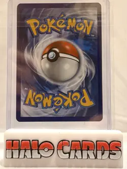 PACK FRESH 2015 Pokemon TCG BALTOY Reverse Holo 32/98 Ancient Origins J - Image 2