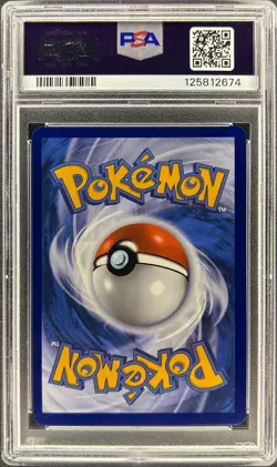 PSA 9 - GIRATINA VSTAR - GG69/GG70 - CROWN ZENITH SWSH GOLD POKEMON - Image 2