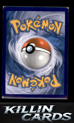 Reverse Holofoil Psychic's Third Eye 108/122 Pokemon Uncommon XY - BREAKpoint Ca - Image 2