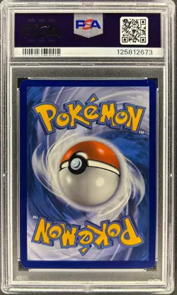 PSA 9 - ORIGIN FORME DIALGA VSTAR - GG68/GG70 - CROWN ZENITH SWSH GOLD POKEMON - Image 2