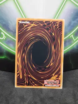 Yugioh Blue-Eyes Twin Burst Dragon LDS2-EN019 Ultra Rare 1st Edition NM - Image 2