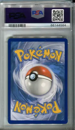 PSA 10 Galarian Articuno V Full Art 169 SWSH Chilling Reign Pokemon Card 2021 - Image 2
