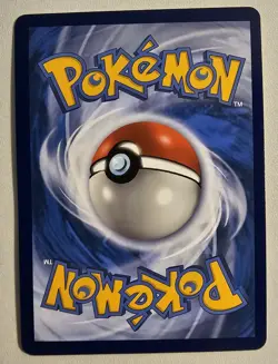 Radiant Venusaur 004/078 SWSH Pokemon Go Radiant Holo Rare Pokemon Card MINT - Image 2