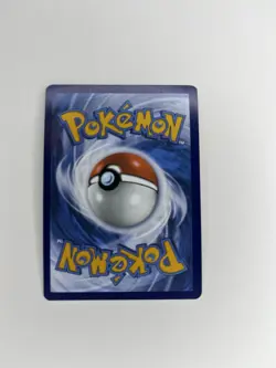 Pokemon Card - Koraidon Scarlet & Violet Promo Cards 014 Promo - Image 2