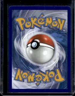Pokemon SWSH: Sword & Shield Promo Cards Lugia V SWSH301 - Image 2