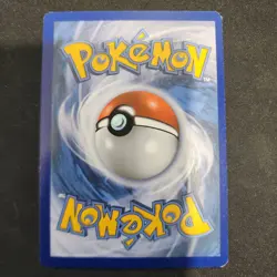 Pikachu - RC29/RC32 - Radiant Collection - Generations - Pokemon Card - LP - Image 2