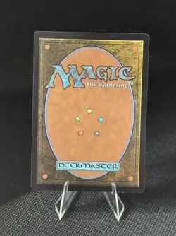 Magic The Gathering: Grinding Station (Future Sight) - NM - (#233) - Image 2