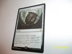 Cauldron of Souls Mystery Booster x1 NM/LP - Image 2