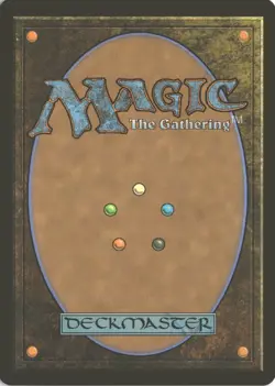 MTG Dark Ritual (2001) *Non-Foil* Full Color Secret Lair: Venom MT/NM Free Ship - Image 2