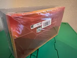 Magic the Gathering Ravnica Remastered Sealed Draft Booster Box - Image 3