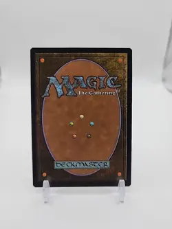 Archfiend of Ifnir - Amonkhet - Rare NM - Image 2