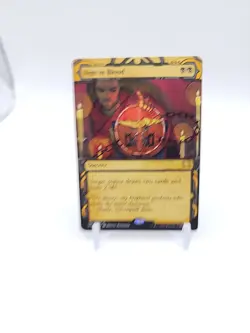 Sign in Blood - Strixhaven Mystical Archive - Rare NM - Image 1