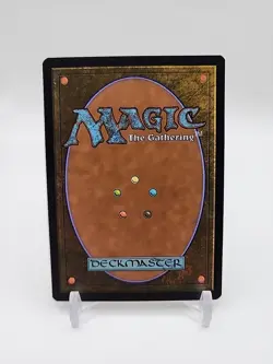 Sign in Blood - Strixhaven Mystical Archive - Rare NM - Image 2