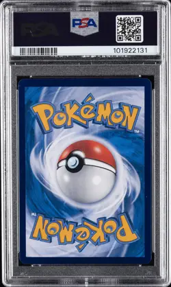 2024 POKEMON TRADITIONAL CHINESE SV-P PROMO 5TH ANV PREM CARD SET PIKACHU PSA 10 - Image 2