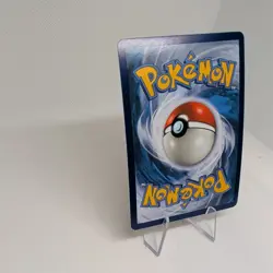TAPU LELE GX 155/145 GUARDIANS RISING RAINBOW HYPER RARE POKEMON TCG ENGLISH - Image 5