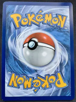 Solrock GG15/GG70 - Pokemon SWSH: Crown Zenith Galarian Gallery Ultra Rare Holo - Image 2