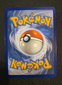 Pokemon TCG Venusaur and Snivy GX Tag Team Cosmic Eclipse 1/236 - Image 2