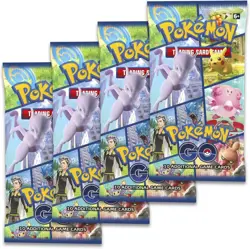 Pokemon Go Tin Snorlax Sword & Shield Pokemon TCG FACTORY SEALED BRAND NEW - Image 4