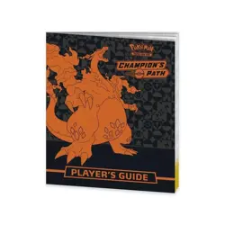 Champions Path Elite Trainer Box ETB Sword Shield POKEMON TCG - FACTORY SEALED - Image 4